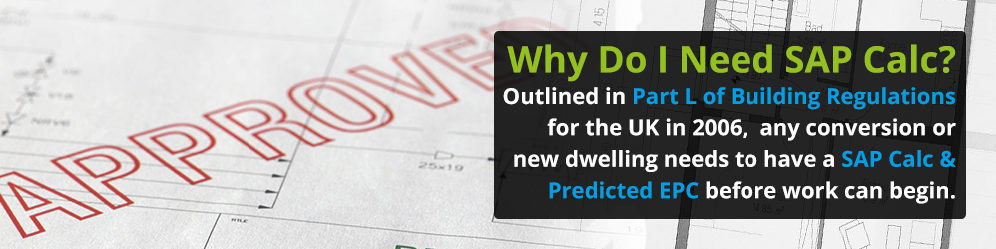 SAP Calculations Morecambe Image 3